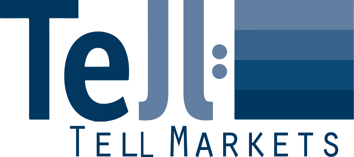 Sgbv Bourse D Algerie