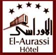 SGBV Bourse d'Alger