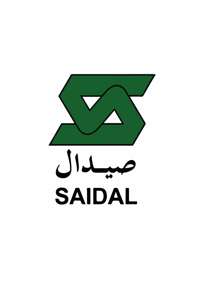 SGBV Bourse d'Alger