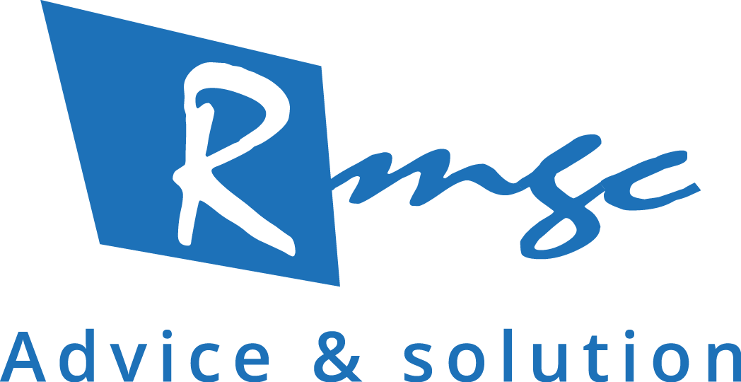 Sgbv Bourse D Algerie