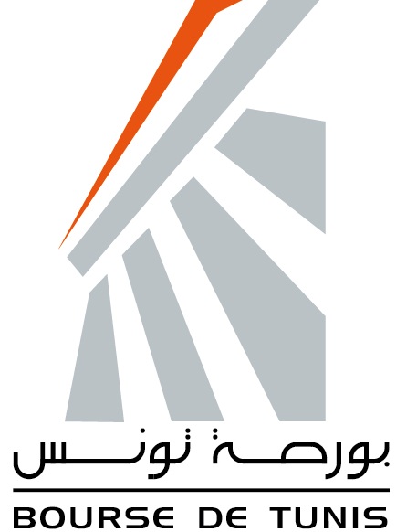 Sgbv Bourse D Algerie